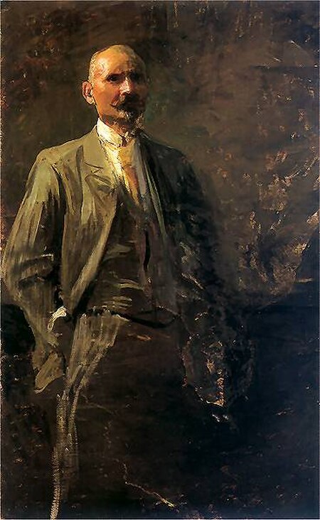 Tập_tin:Selfportrait_of_Leon_Wyczółkowski_(1900).jpg