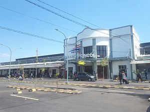 Semarang Poncol 2020.jpg