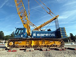 Sennebogen_5500_(owner_Sarens)_pic1.JPG