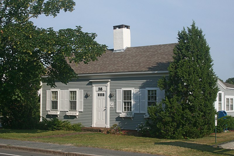 File:Seth Baker House.jpg