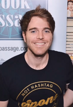 Miniatura para Shane Dawson