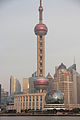 Shanghai Oriental Pearl Tower.JPG
