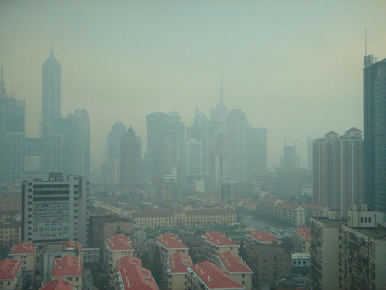 Shanghai Smog.JPG