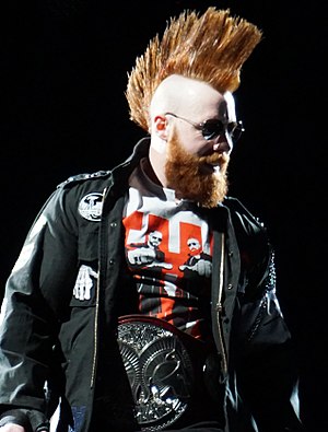 Sheamus March 2018.jpg