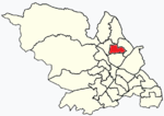 Firth Park (ward)