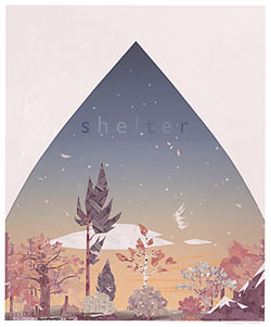 Shelter - Poster 1.jpg