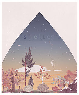 Shelter - Poster 1.jpg
