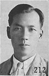 Shen Siliang.jpg