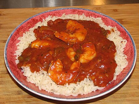 Shrimp creole.jpg