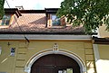 Sibiu Casa parohiala a bisericii Din Groapa (1).jpg