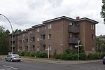 Siedelmeisterweg 1 (Berlin-Reinickendorf) .JPG