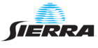 logo de Sierra Entertainment