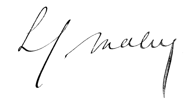 File:Signature de Louis Malvy - Archives nationales (France).png