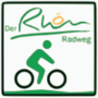 Thumbnail for Rhön Cycleway