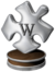 Wikipedista II. třídy – vyznamenání za věrnost Wikipedii jsem si udělil sám 23. 12. 2015