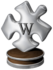 Wikipedista II. třídy (leden 2014)