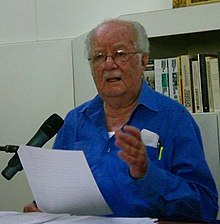 Simon Alberto Consalvi 1.jpg