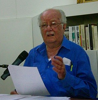 <span class="mw-page-title-main">Simón Alberto Consalvi</span>