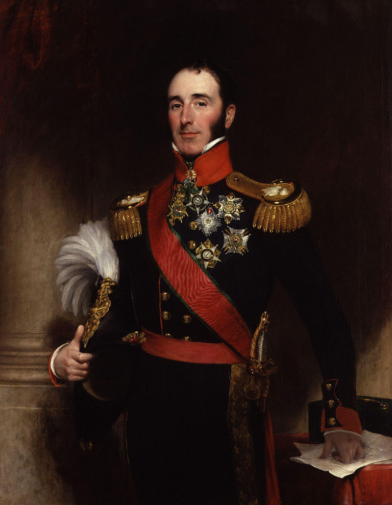 800px-Sir_John_Conroy%2C_1st_Bt_by_Henry_William_Pickersgill.jpg