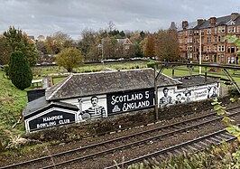 Hampden Park