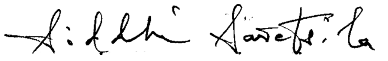 File:Sithi Sawetsila signature.png