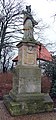 1724 Duderstadt Germany