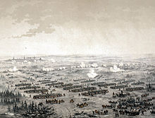 Battle of Narva (1870) Slaget vid Narva 1700.jpg