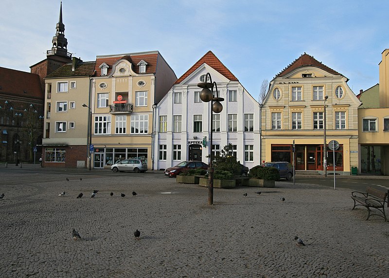 File:Slupsk Stary Rynek IMG 2846.JPG