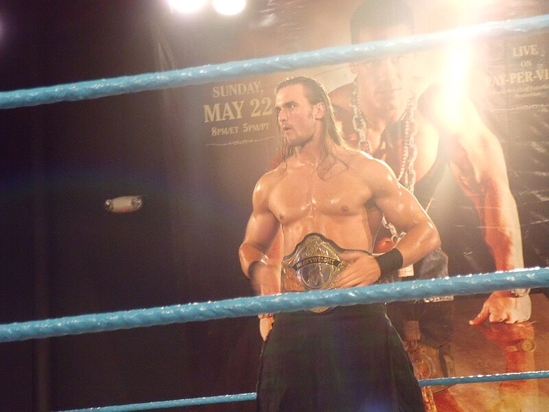 File:Smackdown Superstar Drew McIntyre.jpg