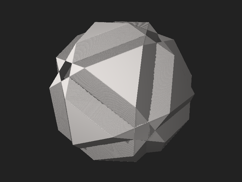 File:Small icosicosidodecahedron.stl