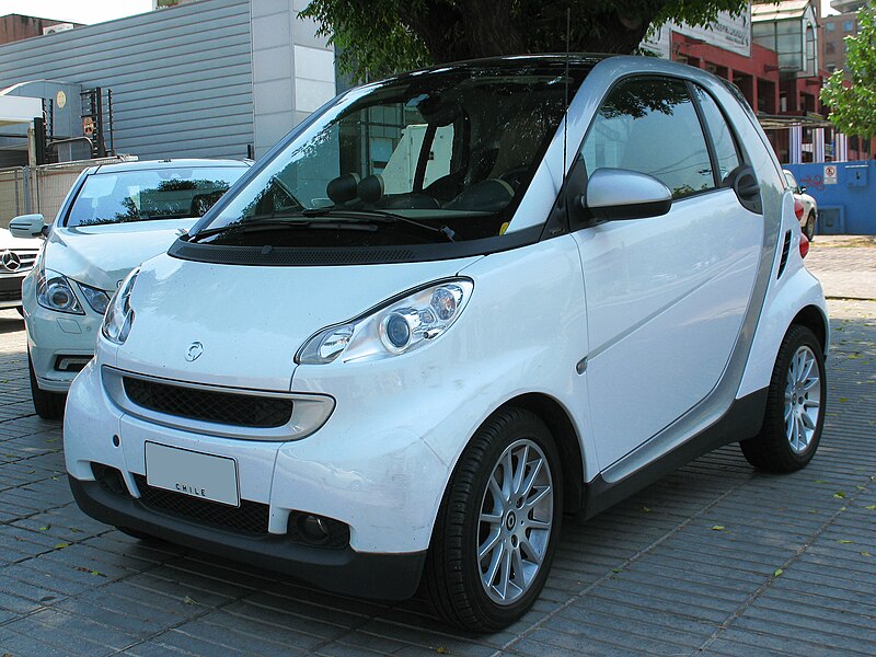 File:Smart ForTwo 999 Passion 2008 (13726463313).jpg