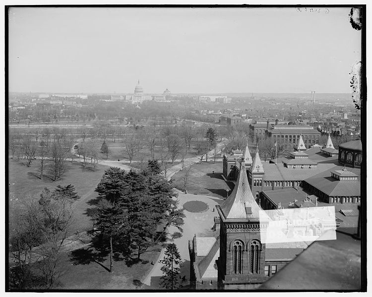 File:Smithsonian-castle-detroit5.jpg