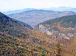 Smugglers Notch