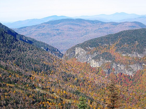 Smugglers Notch(fromSouth).jpg