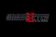 Snake-Eyes-logo.png