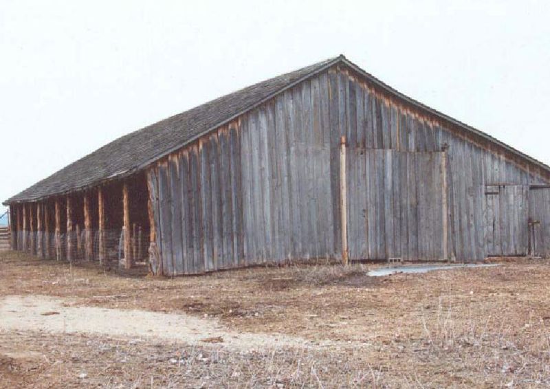 File:Sod House Ranch barn.jpg