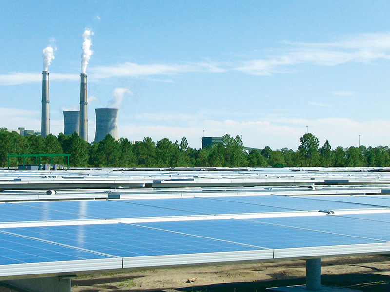 File:Solar sec.jpg