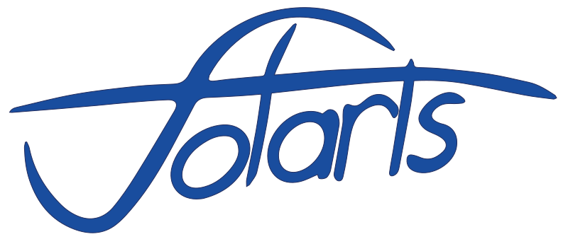 solaris logo