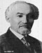 Solomon Levitan, c.1922.jpg