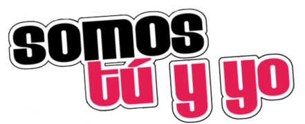 Somos tu y yo logo.png