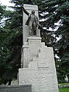 Sormovo-Lenin-monument-0301.jpg