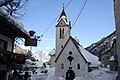 Iglesia de Sottoguda.JPG