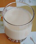 Soy-rice milk.jpg