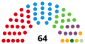 Vignette pour la version du 4 juin 2023 à 20:12