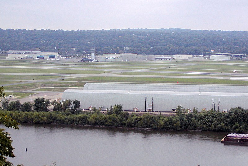 File:Spairport1.jpg