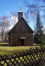 Sprey - Schrotholzkirche (front) .jpg