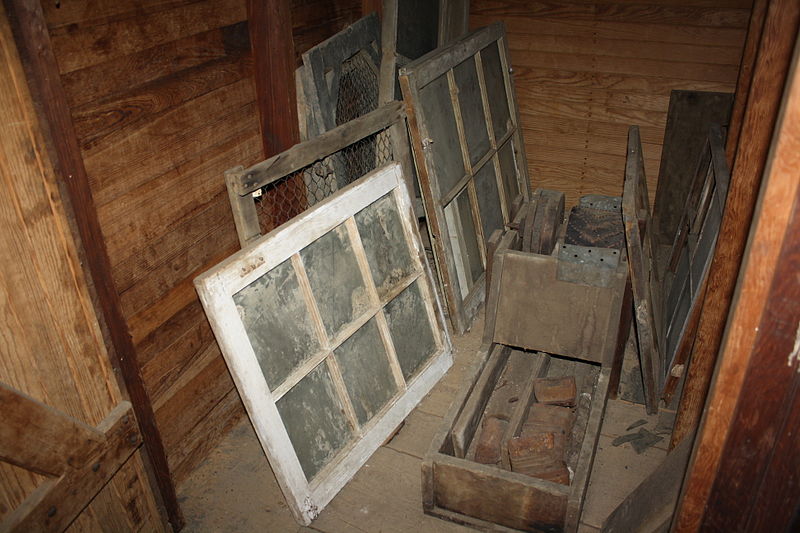 File:Springfield Mill Second Floor Interior 01.JPG