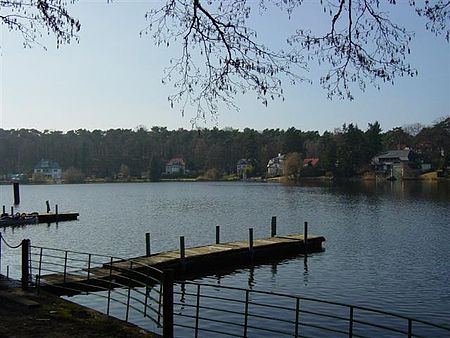 Stölpchensee1