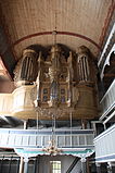 Sint-Bartholomeuskerk (Dornum) 211.jpg