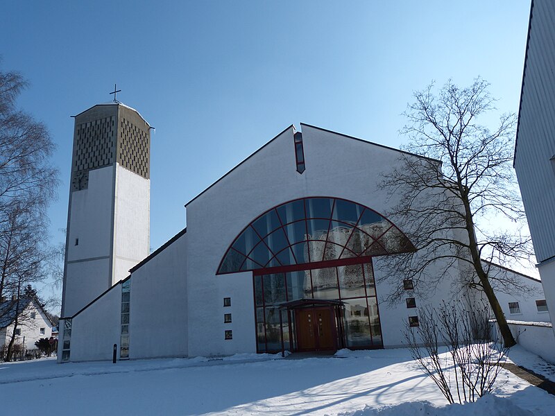 File:St. Ambrosius (Memmingerberg) 01.JPG